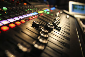 Mastering Online Kina Records 02