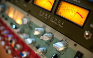 Mastering Online Kina Records 01