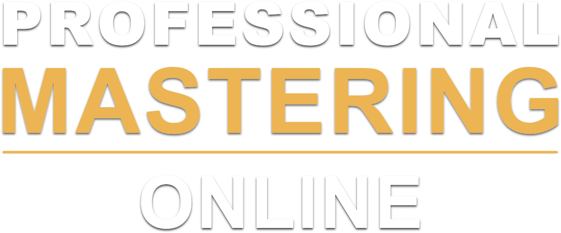 Logo Corso