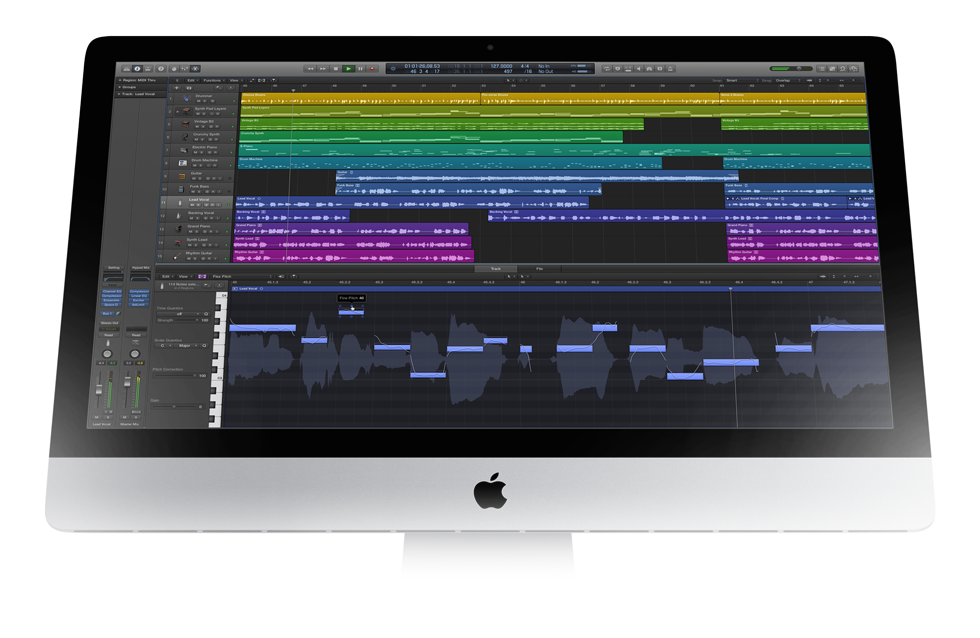 imac