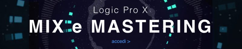 mega.nz logic pro x plugins mega.nz logic pro x plugins