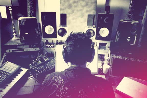 17 Motivi per cui i Produttori Musicali Falliscono