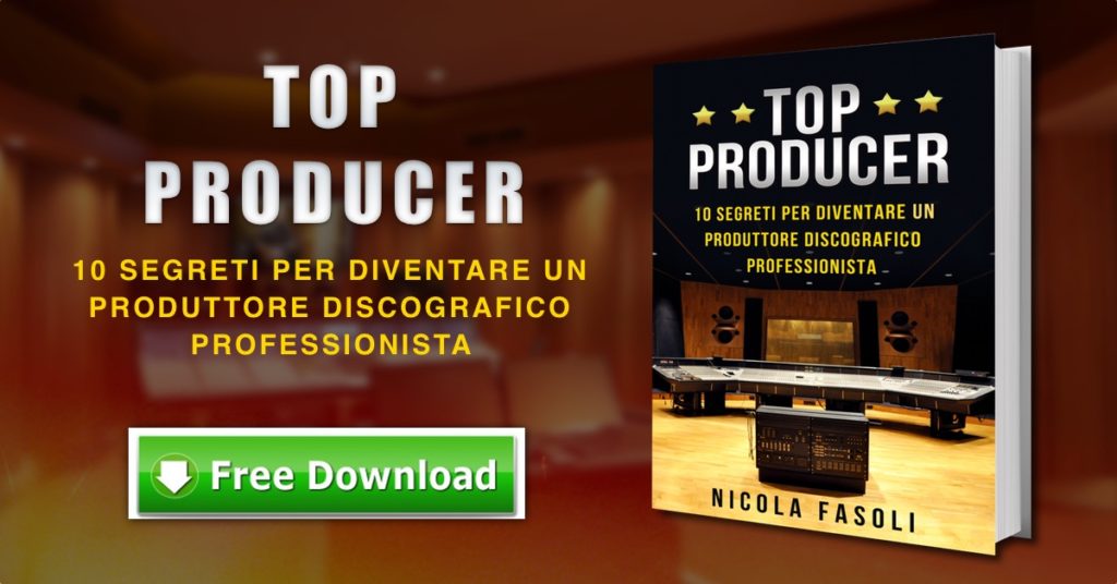 top producer free ebook