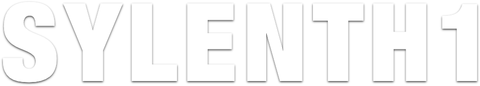Logo Corso