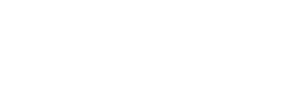 Logo Corso