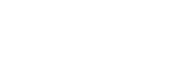 Logo Corso
