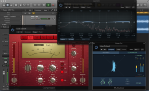 come creare musica elettronica