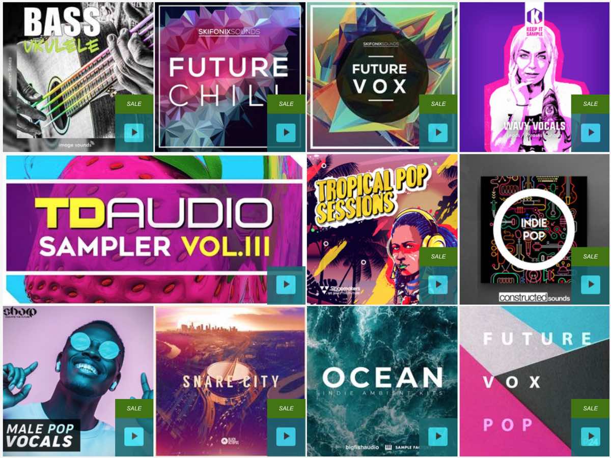 loop qualità regole