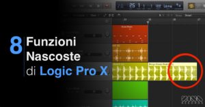 8-funzioni-nascoste-di-logic-pro-x