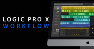 come-migliorare-il-flusso-di-lavoro-con-logic-pro-x