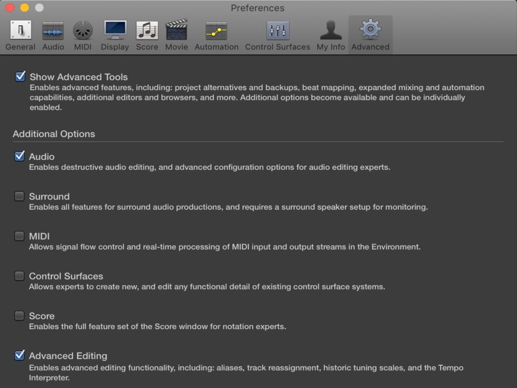 logic-pro-x-01