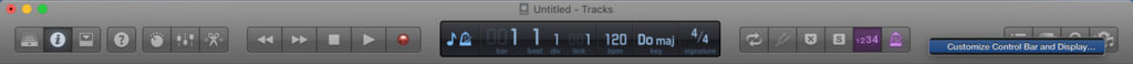logic-pro-x-02