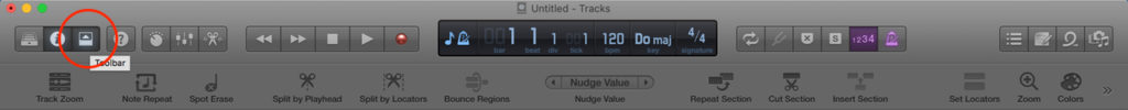 logic-pro-x-03