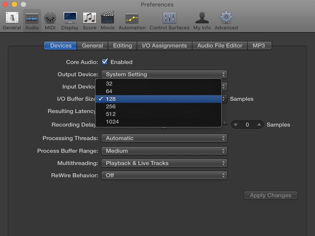 logic-pro-x-04