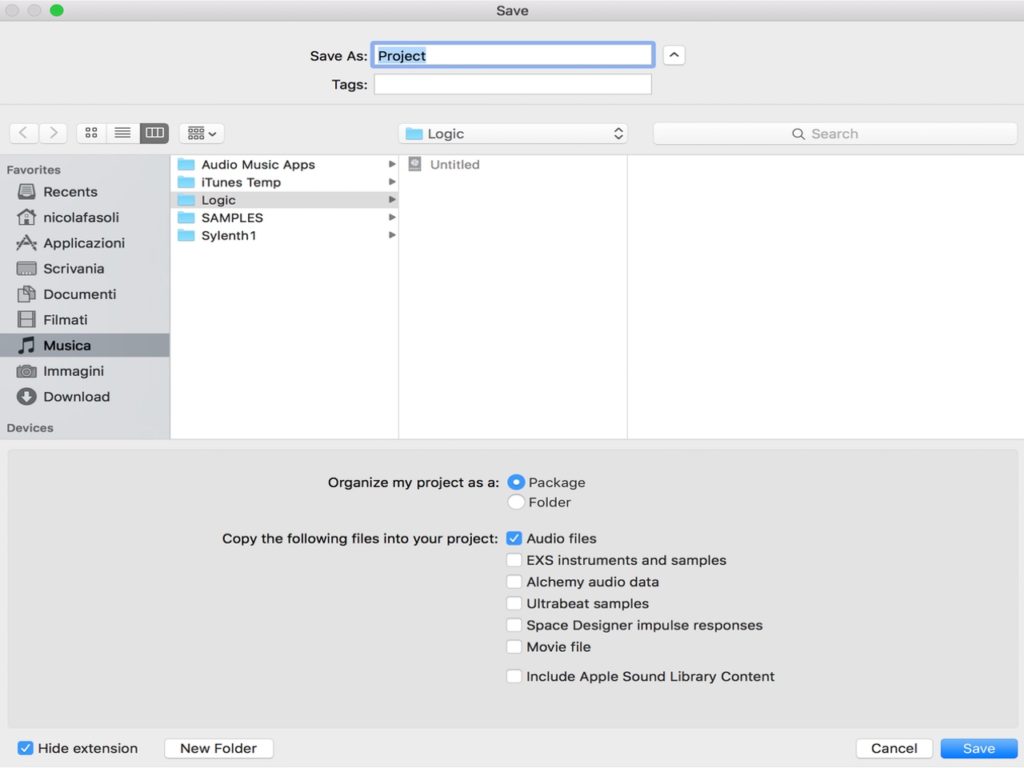 logic-pro-x-05