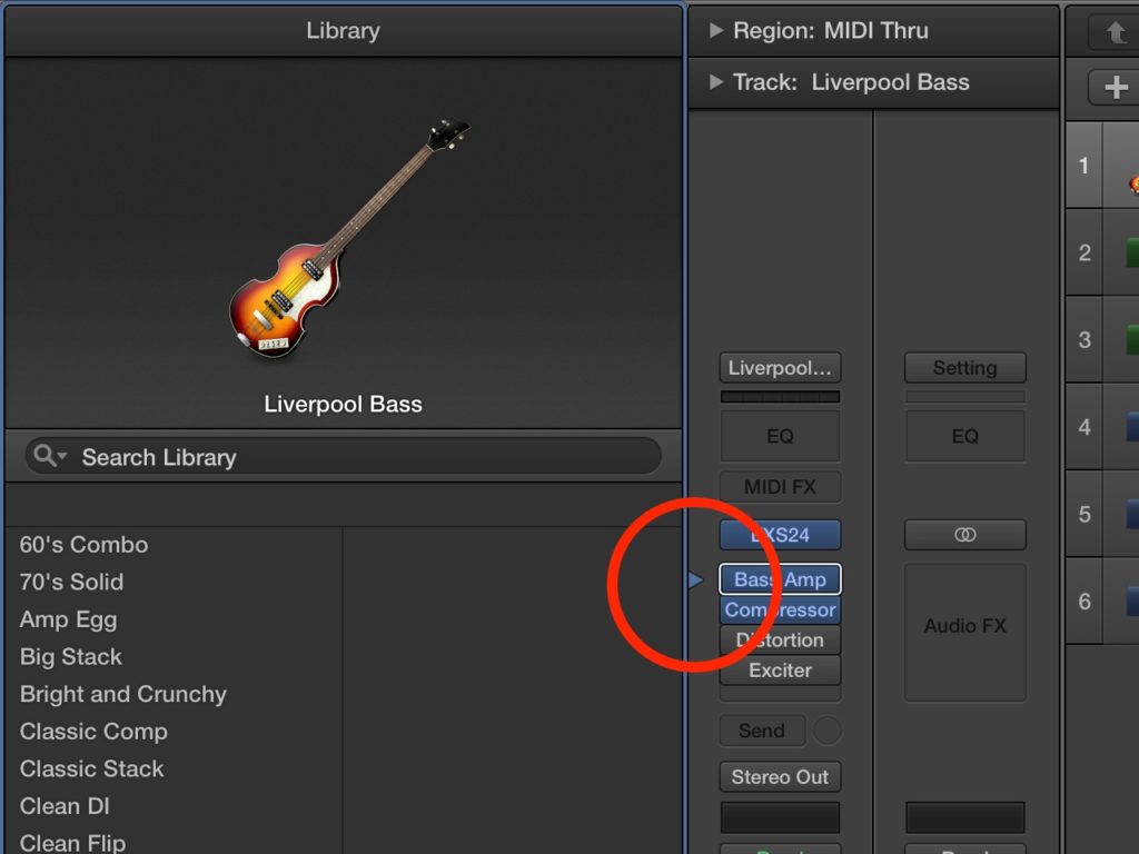 logic-pro-x-06