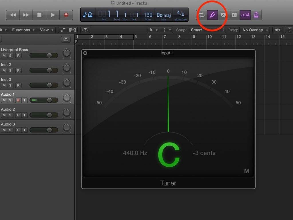 logic-pro-x-07