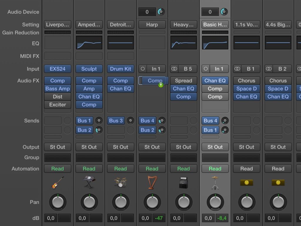logic-pro-x-08