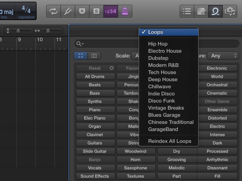 logic-pro-x-10