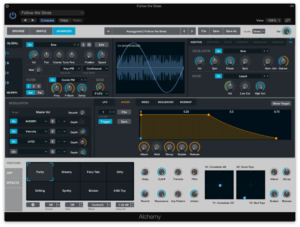 come creare musica elettronica