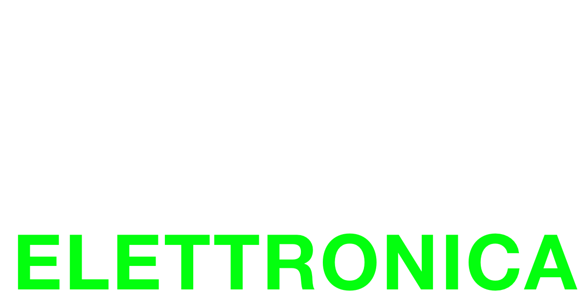 Logo Corso