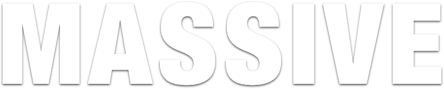 Logo Corso