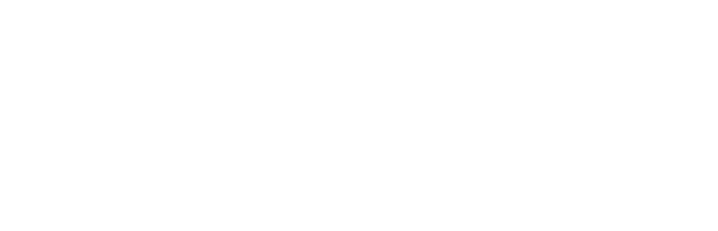 Logo Corso