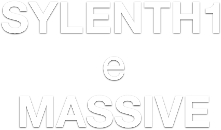 Logo Corso