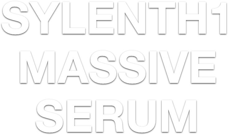 Logo Corso