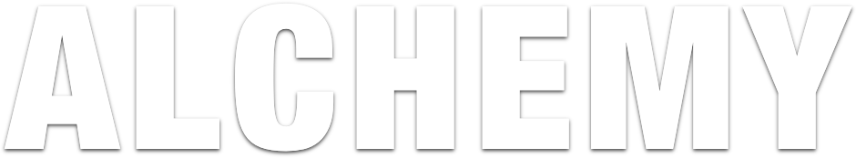 Logo Corso
