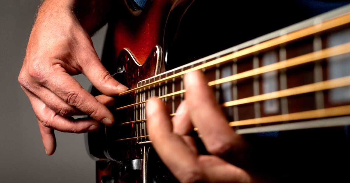 3 Tecniche infallibili per produrre Tech-House