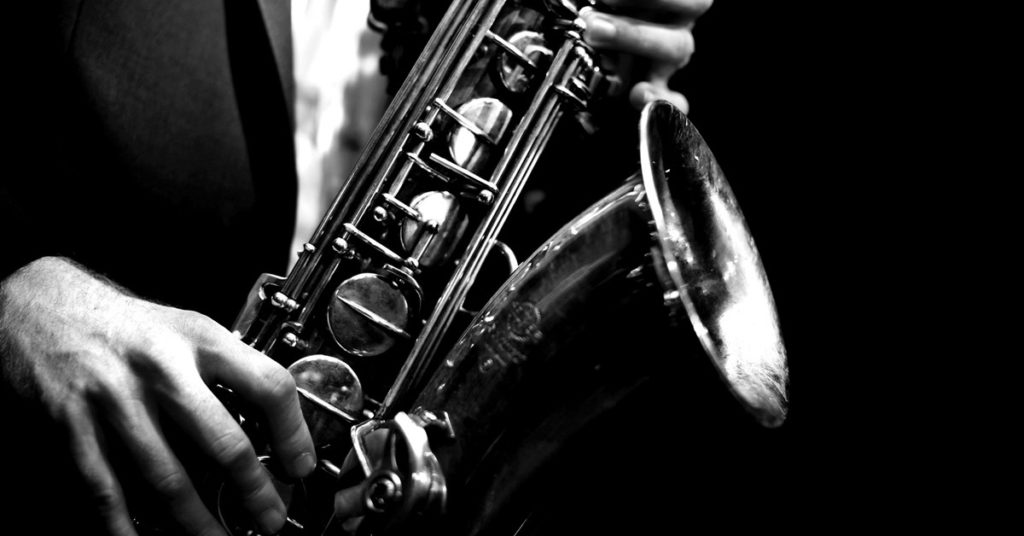 come equalizzare i fiati