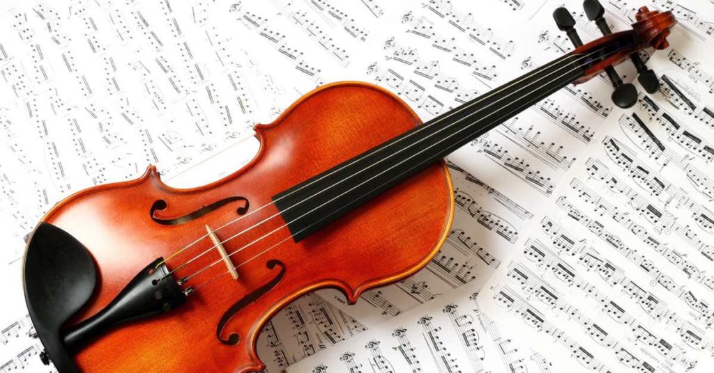 come equalizzare gli archi