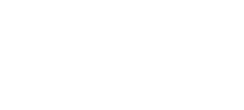 Logo Corso