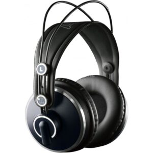 AKG K 240 MK II