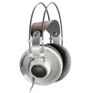 AKG K 701