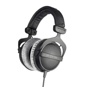 Beyerdynamic DT770 Pro 32