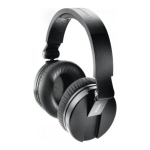 Focal Spirit Professional