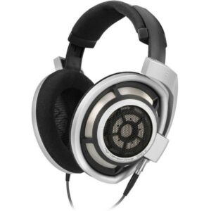 Sennheiser HD800