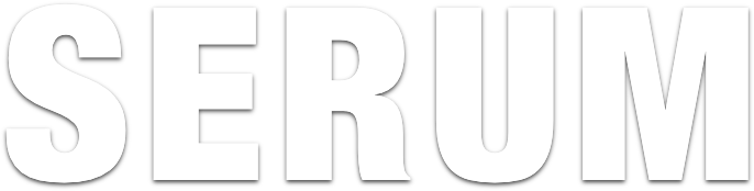 Logo Corso