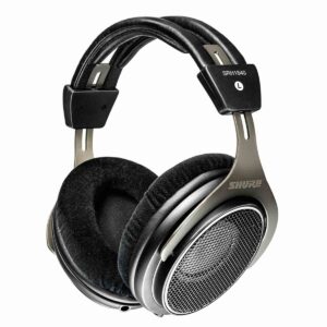 Shure SRH1840