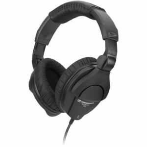 Sennheiser HD 280 Pro