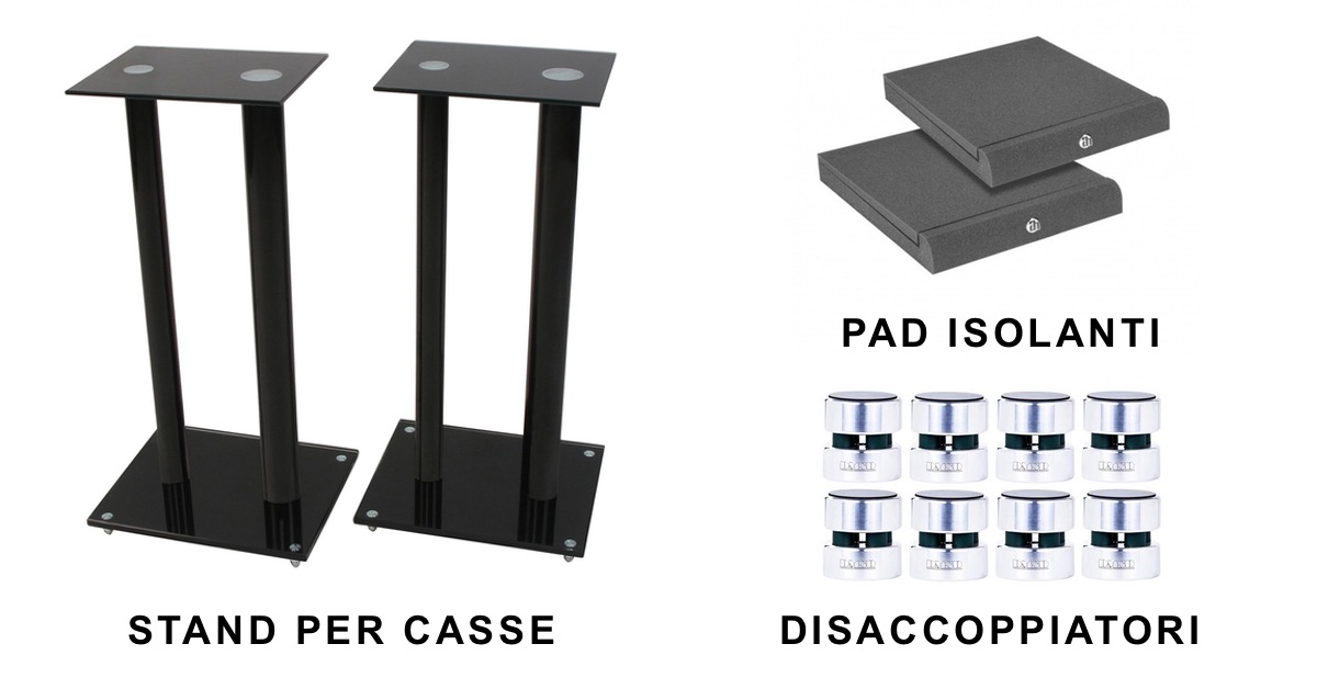 monitor stand