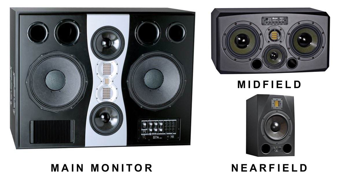 monitor