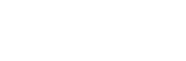 Logo Corso