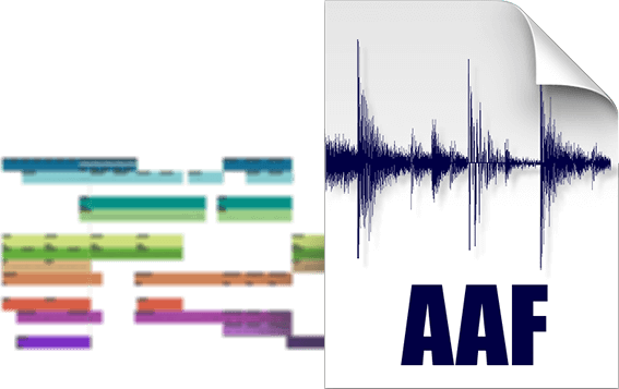 Protocollo AAF