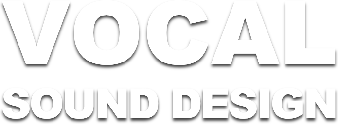 Logo Corso