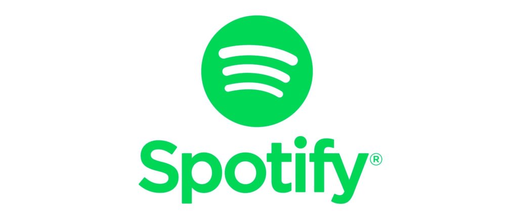mastering spotify