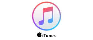 mestering per itunes