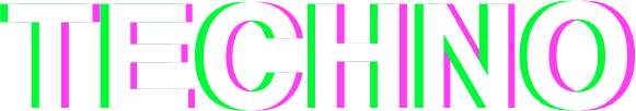 Logo Corso